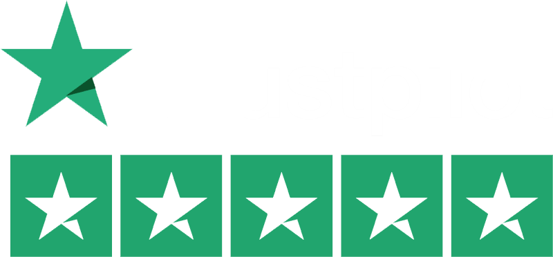 Trustpilot